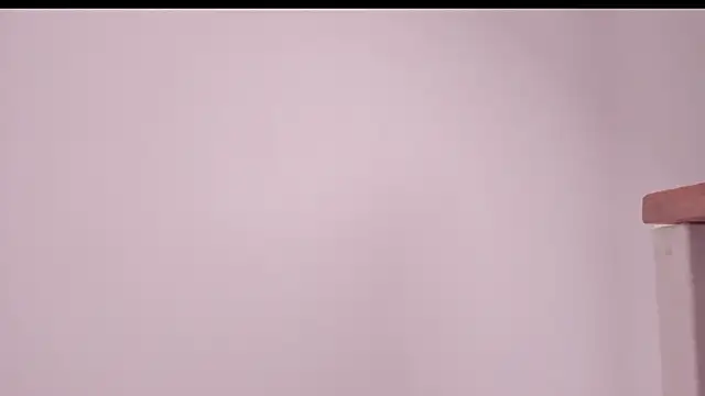 steff_gil: онлайн-секс-чат