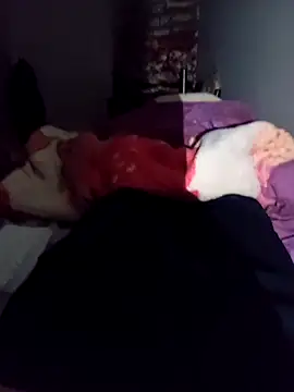 Diaaeddne Adlı Modelin Canlı XXX Sohbeti