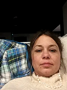 Sembang XXX Secara Langsung Couple_qc