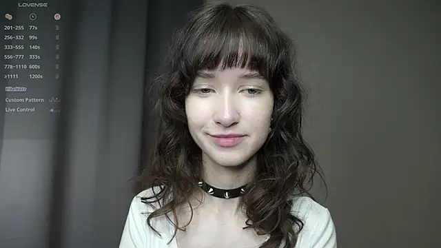 Show Webcam de DellaLeck