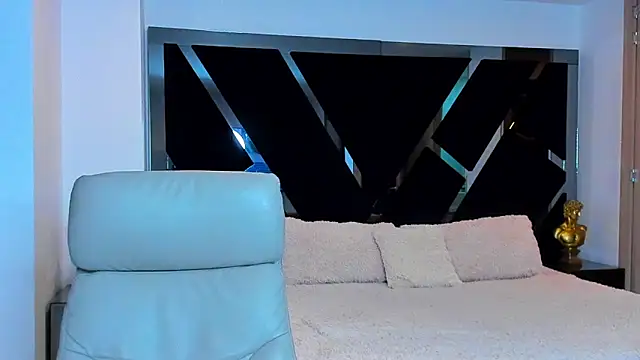 Raytorres: απευθείας συνομιλία ΧΧΧ