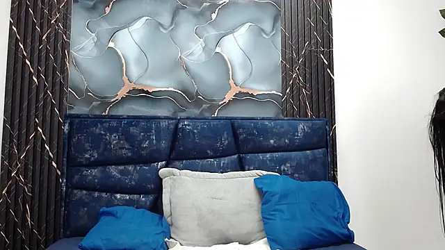 EvelinLee02: онлайн-секс-чат