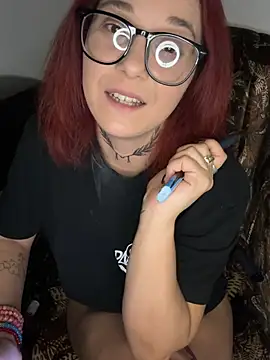 jebise23: онлайн-секс-чат