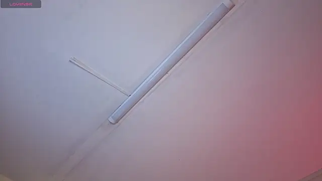 Živý XXX chat mia_adams_bm