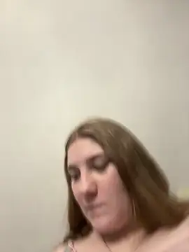 แชท XXX สดของ Flowers454