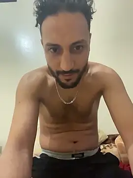 عرض كام legende59