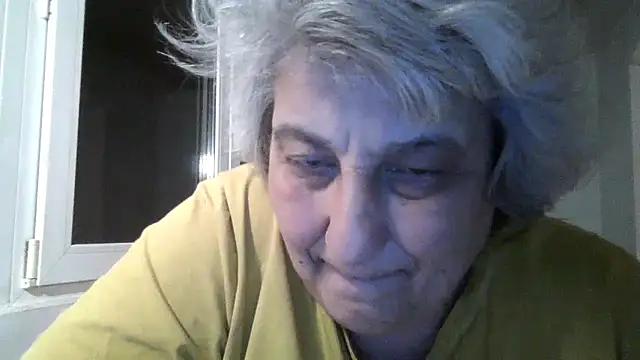 ExquisiteMature: онлайн-секс-чат