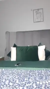 Živý XXX chat PearlSexxy69