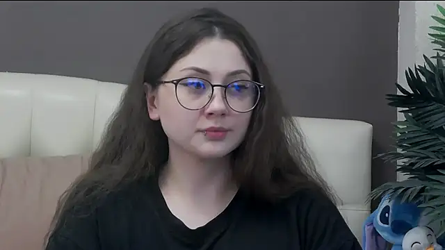 แชท XXX สดของ KellieMartin