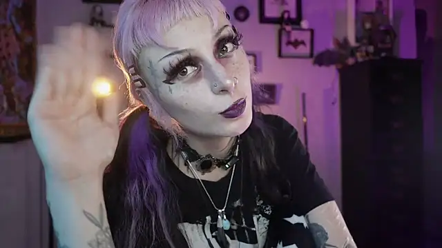 Živý XXX chat insania_9999_