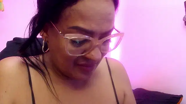 แชท XXX สดของ menfismuller2