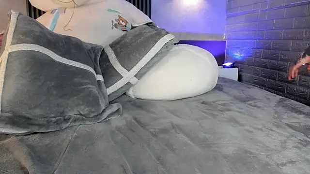 magic_marg – Naživo XXX chat