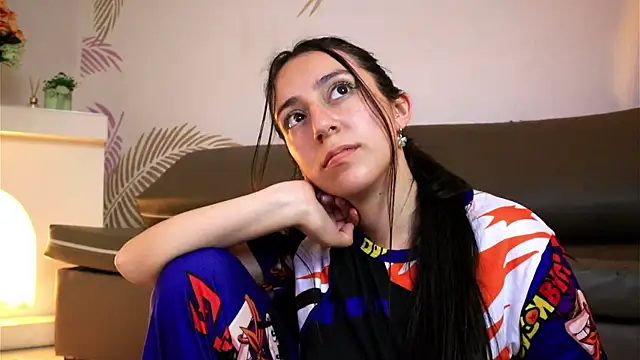 Sweet_Sammy_'s Live XXX Chat