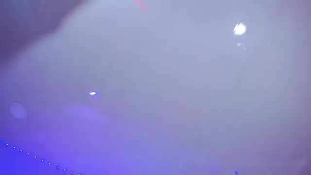 Harii_02: онлайн-секс-чат