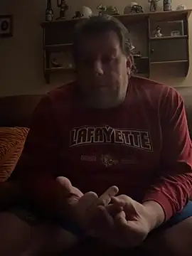 Stephanie1984 Show in webcam