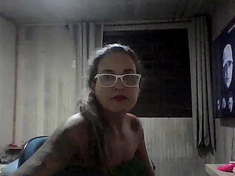 bellafortune51's Live XXX Chat