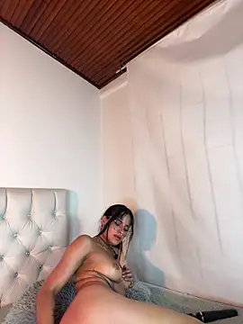 _Victoria_foxx_'s Live XXX Chat