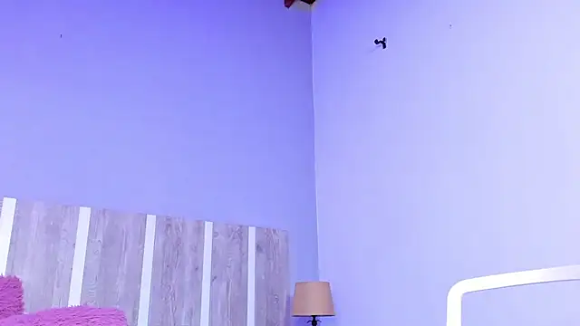 EmilySearss: онлайн-секс-чат