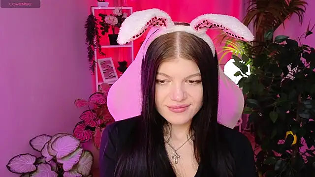 Softeach's Live XXX Chat