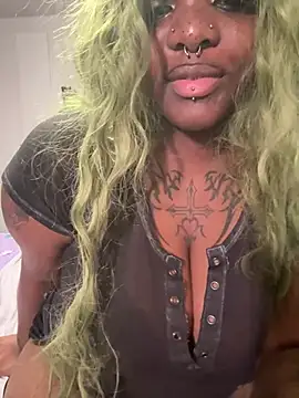 Nyla_xox's Live XXX Chat