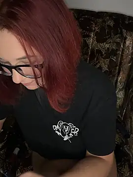 jebise23's Live XXX Chat