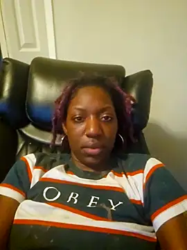 Show Webcam de oliviaprettypussy