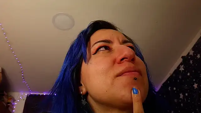 pussytight_pervert's Webcam Show