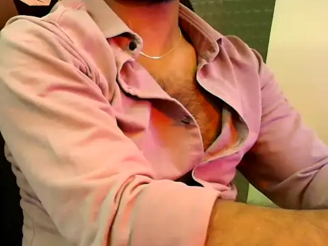 XXX chat uživo modela Jenni11Live