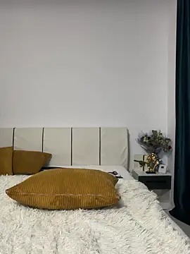 Chat +18 de SabrinaDellyn ao vivo