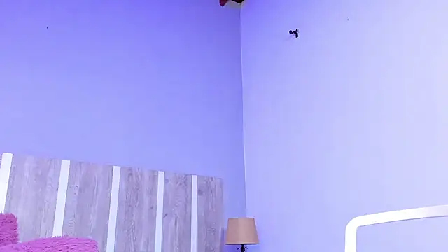 Czat XXX na żywo – EmilySearss