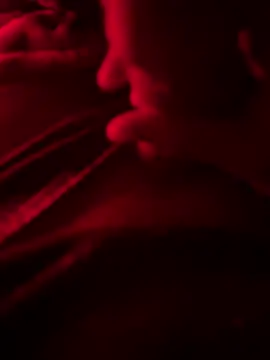 عرض كام caramello-48888