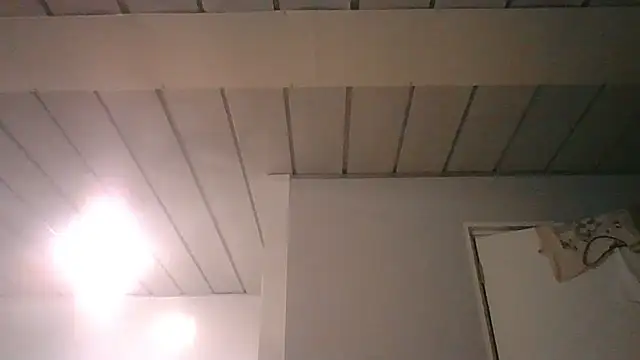 fulloferotic's Live XXX Chat