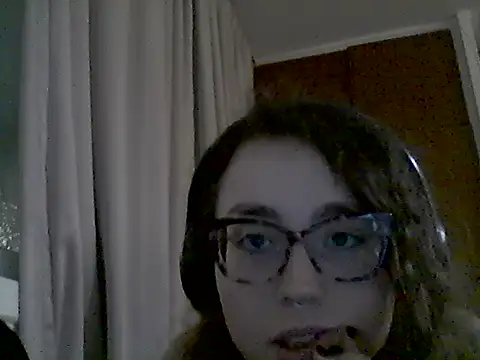 Chat +18 de ladyturtle ao vivo