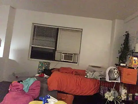 แชท XXX สดของ littyleesh1