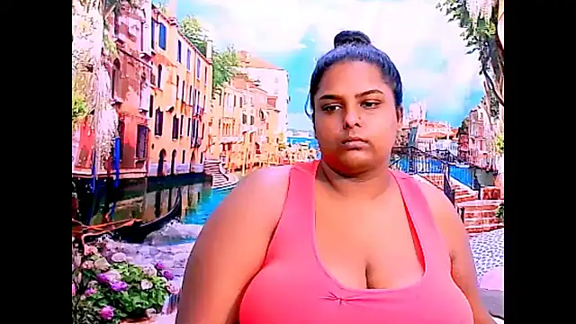 Indianfairy99 Chat XXX live