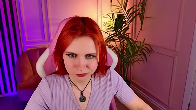 _Ava_Sky_'s Live XXX Chat