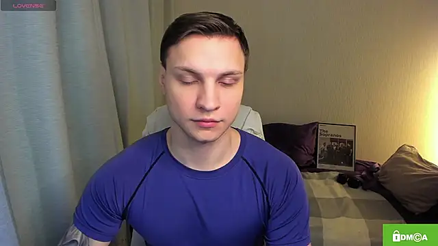 handsome_guy01 现场XXX聊天