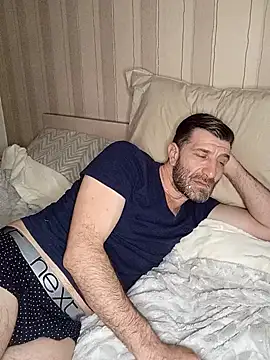 Alexdaniel89 Webcam show