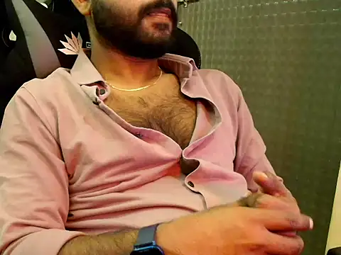 Jenni11Live 现场XXX聊天