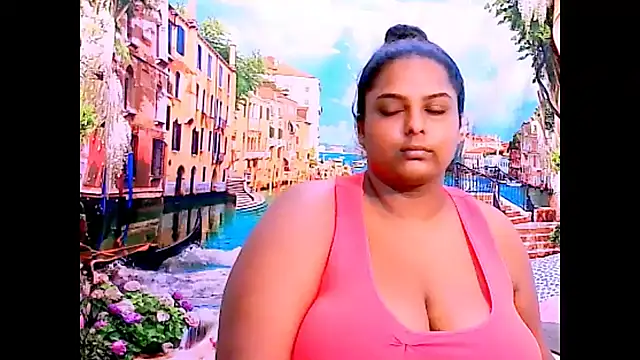 Indianfairy99 – Live XXX-chat