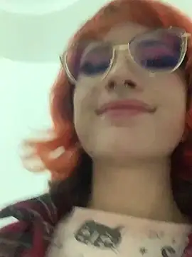 Alice_Hecatee Chat XXX live