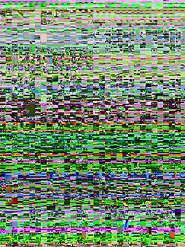 Vanesa_novvoa Webcam Show