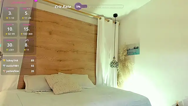 Živý XXX chat halaaa_1