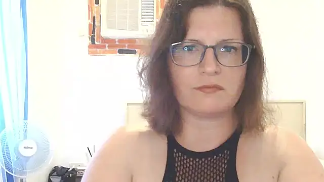 Czat XXX na żywo – Domina_Tasselina_Goddess