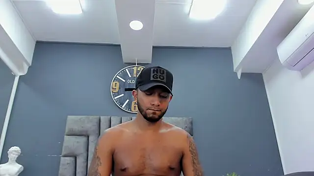 Robin_Rief 即時 XXX 聊天