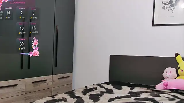 Živý XXX chat miaastarr