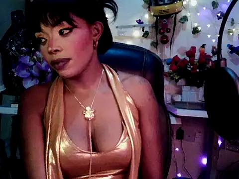 Czat XXX na żywo – Anaconda2350