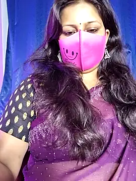 Show Webcam de noty_girl2