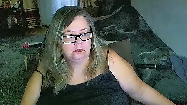 sex2n Webbikameraesitys