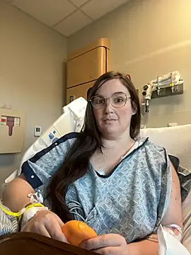 Adobe_Angel 라이브 XXX 채팅